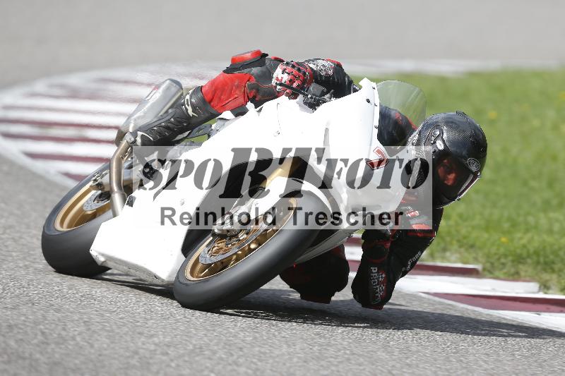 /51 09.09.2025 PROMAX ADR/Gruppe rot/7